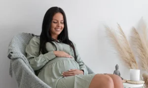 Gynaecology Services