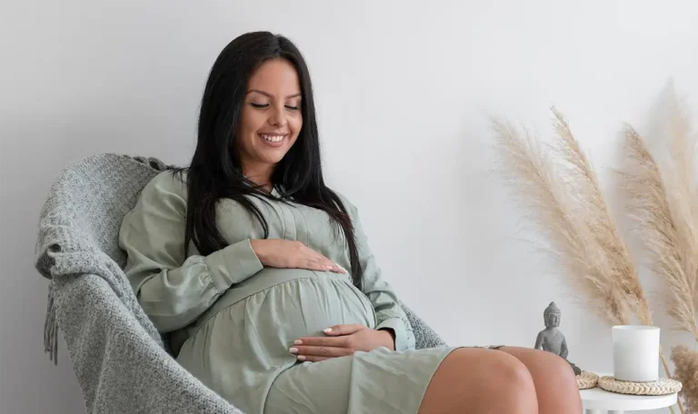 Gynaecology Services